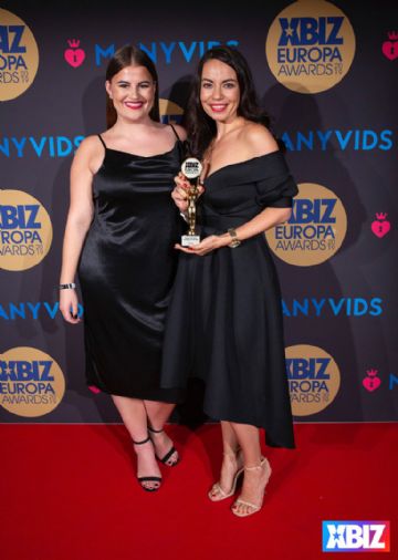 19ŷ�޳�����Ȥ�󽱻�Ӱ�Ǽ���ҵ (30)