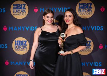 19ŷ�޳�����Ȥ�󽱻�Ӱ�Ǽ���ҵ (31)