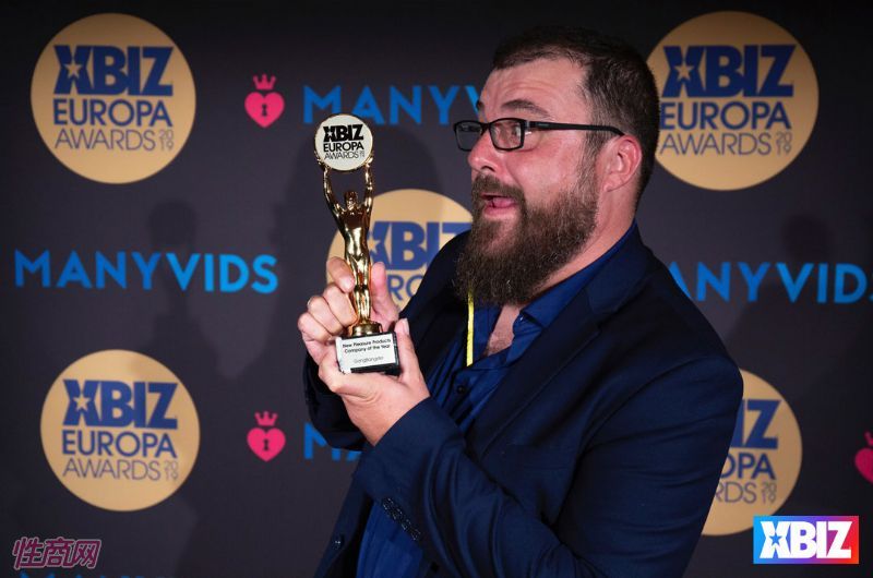 19ŷ�޳�����Ȥ�󽱻�Ӱ�Ǽ���ҵ (32)