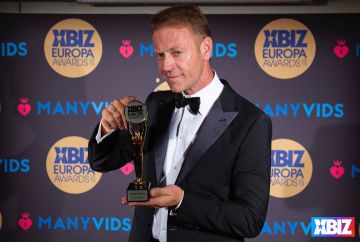 19ŷ�޳�����Ȥ�󽱻�Ӱ�Ǽ���ҵ (33)