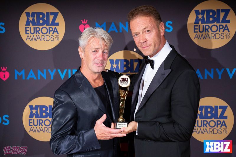 19ŷ�޳�����Ȥ�󽱻�Ӱ�Ǽ���ҵ (35)