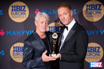 19ŷ�޳�����Ȥ�󽱻�Ӱ�Ǽ���ҵ (35)