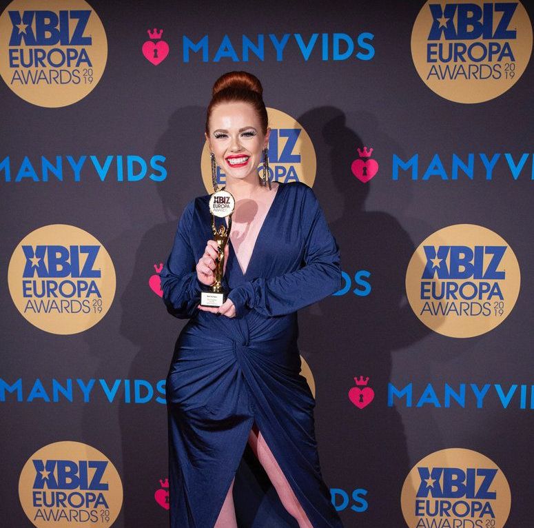 19ŷ�޳�����Ȥ�󽱻�Ӱ�Ǽ���ҵ (37)