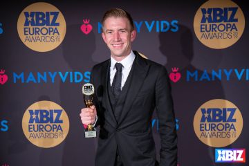 19ŷ�޳�����Ȥ�󽱻�Ӱ�Ǽ���ҵ (39)