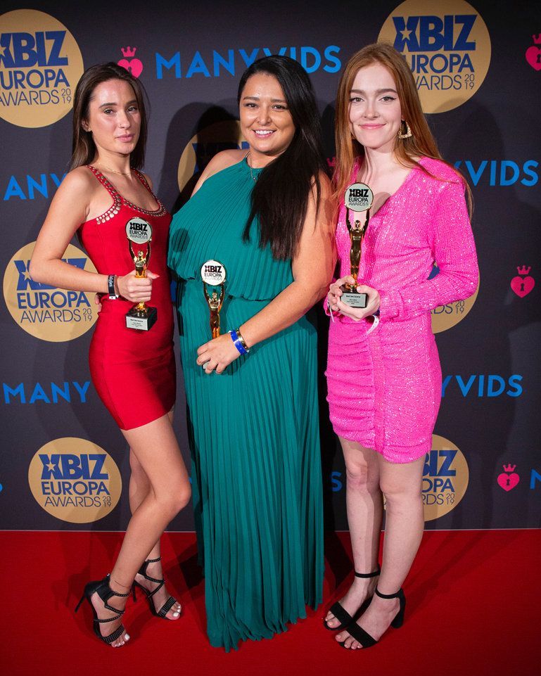 19ŷ�޳�����Ȥ�󽱻�Ӱ�Ǽ���ҵ (47)