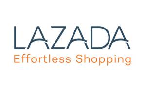 情趣用品商家如何入驻Lazada？入驻条件和开店费用详解