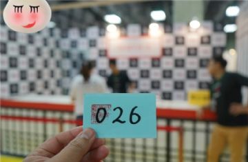 ��λ���ѵ��ĕr��һ��Ҫ��ȥ�������̎������̨��̖�a�ƣ����˲ſ����M����̨����λ�^