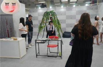 �Ѓ��^������Ů���������@�e��꠵��M�������ҝM���ձ����ѵ��