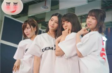 �[��Y�������M�����Օr�g��������̨�����@�N�����x��������̫�Ҹ��ˣ���ȫ�����˔D��