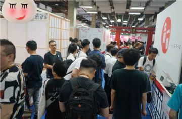 �@�Ʌ^���˳���ĺܶ࣬��Ҋ��Ů����������������