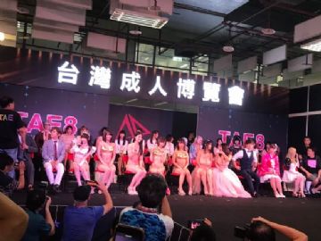 �α����ݺ���