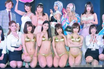 �������޵���̨����