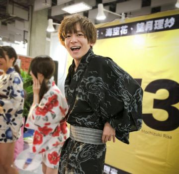 �ձ���ޱ����