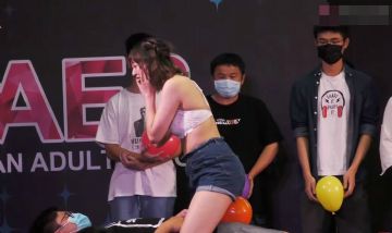 ���۵�������Ϸ