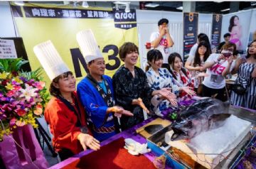 �ֳ���������Ƭ��ʳ