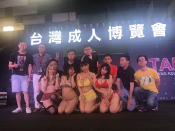 �����й��ں�Ů��α���Ӱ