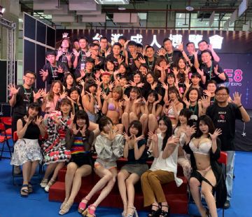 չ�Ჿ�ּα��͹�����Ա�����