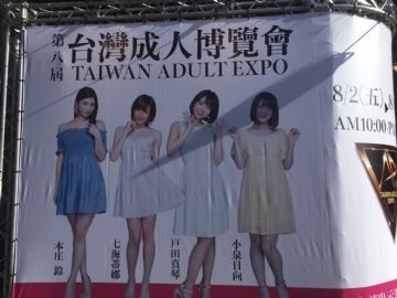 չ��ǰ�Ĵ������