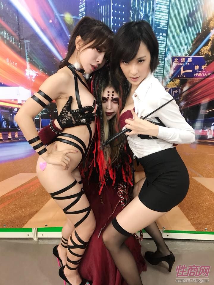 布布醬跟王子妃