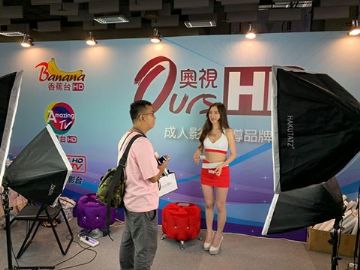 ����Ӱ��̨�ֳ�ֱ��-2019̨���������[��