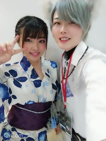 ��˧��������Ů���