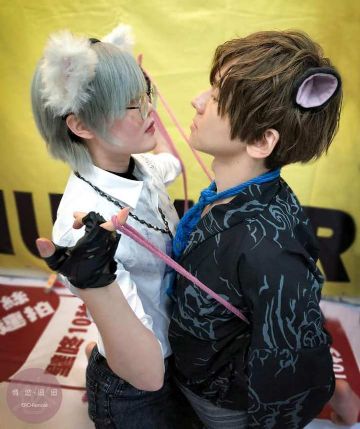 ��˧��SM������Ů��Ұ󸿰�ޱ����