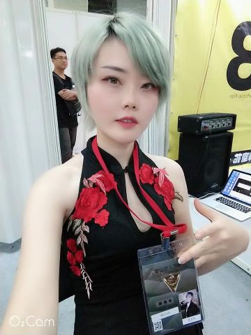 ��˧��������Ů�������