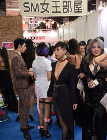 ����Ű����Ϸ��