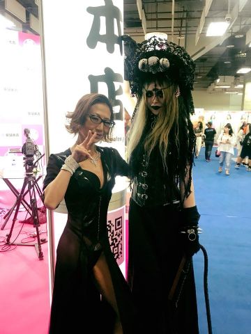 �ձ��K����