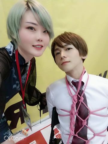 ��������ҺͰ�ޱ�������