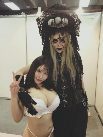 �ؿ���װSM��Ϸ