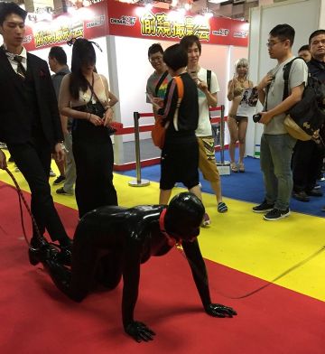 ����SM��ұ��ݣ��I���ҵ�ϥ�w