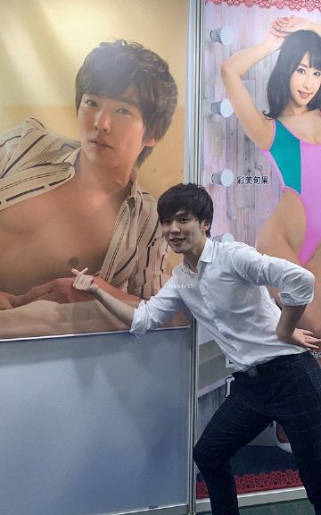 �ձ���ޱ���żα�