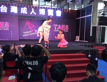 Ű����Ȥ��Ϸ����