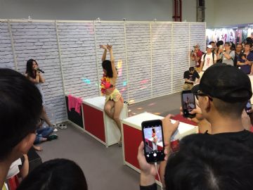 �ֳ�����