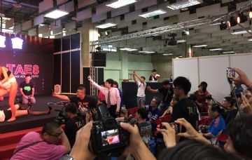 �ֳ�����