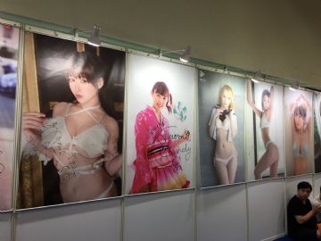 չ���ڵ��Ըк���