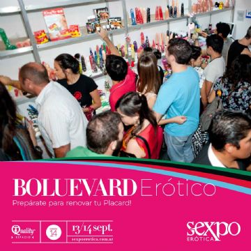 ����͢����չ��������