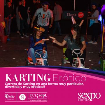 ����͢����չ��������