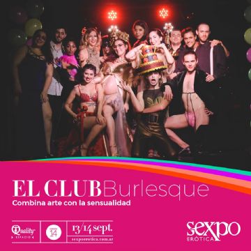 ����͢����չ��������