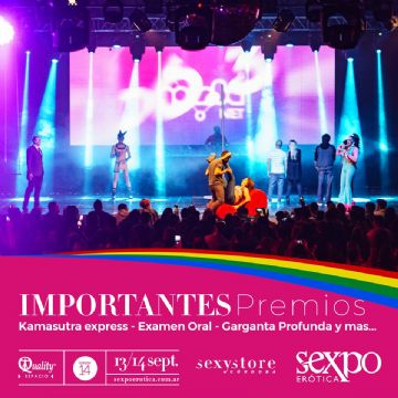 ����͢����չ��������