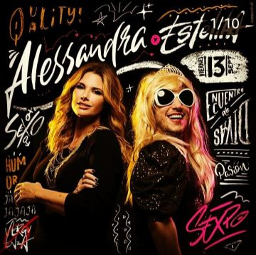 ����͢����չ��������