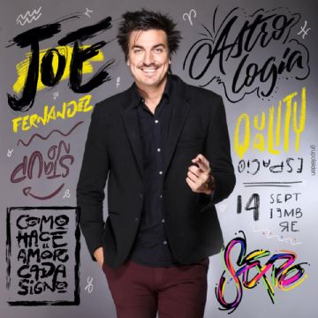 ����͢����չ��������