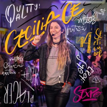 ����͢����չ��������