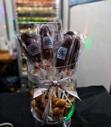 ���ȵ���Ȥ�ɿ���