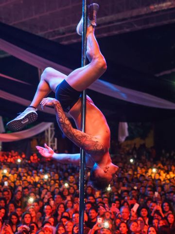 �ֹ������