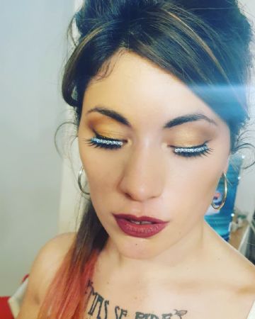 չ���ϻ�����ױ����