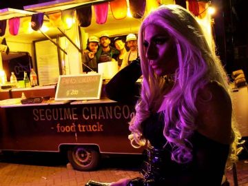 չ���ֳ����в�����Ӧ