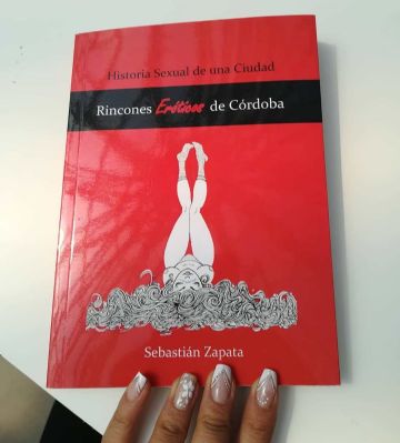 ����Sebasti��nZapata&nbsp;Ҳ����չ���ֳ���������������