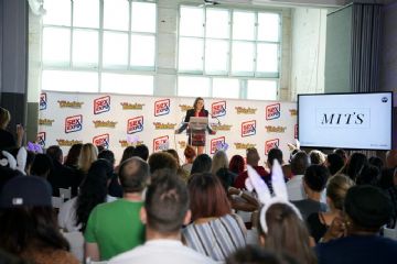 ŦԼ����չSHEչ���ֳ�ͼƬ���� (7)